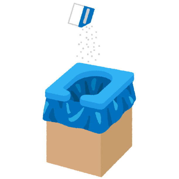 Best High-end porta potty rental  in Homeland, CA